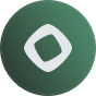 monad