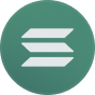 solana