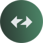 zksync