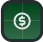 All data icon