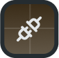 Websocket icon