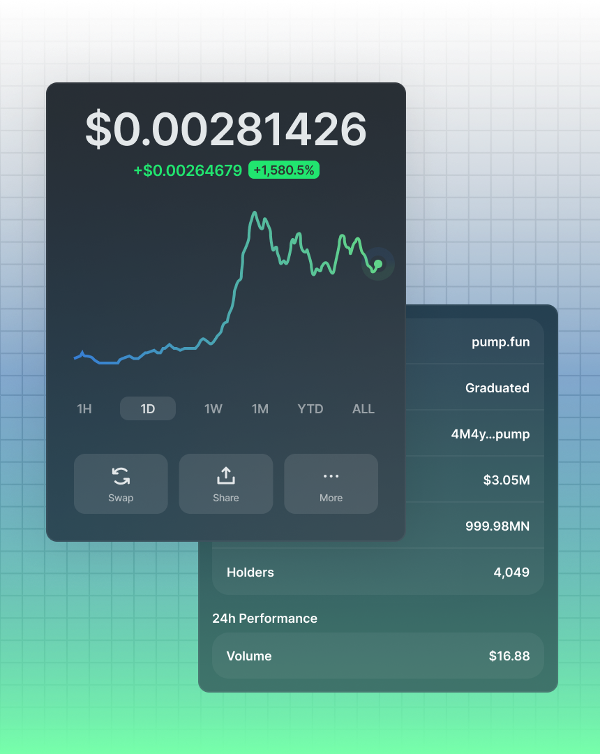 token-data-illustration